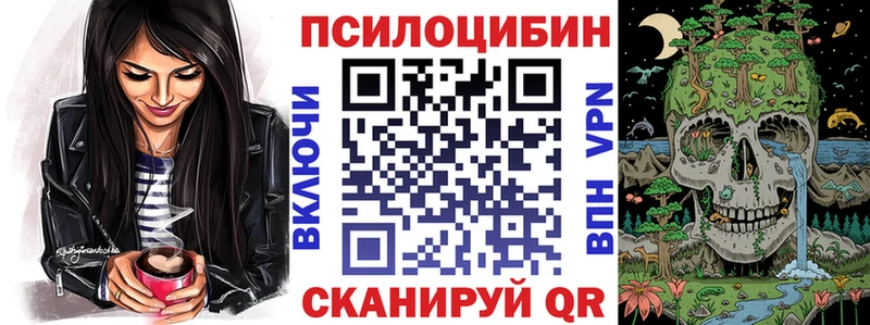MEGA зеркало  Южноуральск  Псилоцибиновые грибы Psilocybe 
